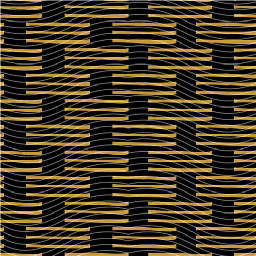 holographic Big- 312